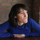 Illustration for article titled ‘God Fucking Dammit, You’re A Stupid Fucking Moron,’ Whispers Woman Who Realizes She Missed Ice Dancing